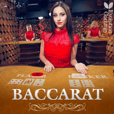 baccarat-nasil-oynanir