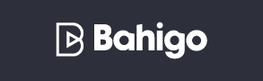 Bahigo