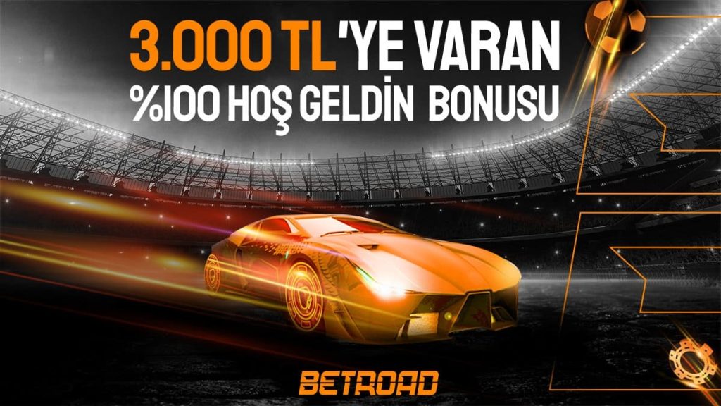 betroad casino hoşgeldin bonusu