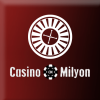 Casino Milyon