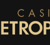 Casino Metropol