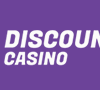 Discount Casino