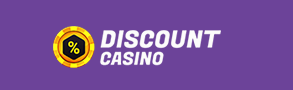 Discount Casino