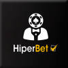 Hiperbet Casino