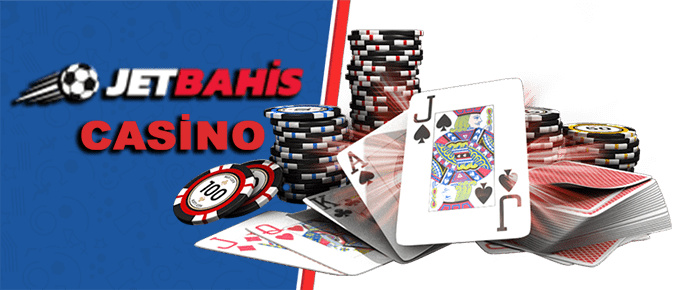 jetbahis casino