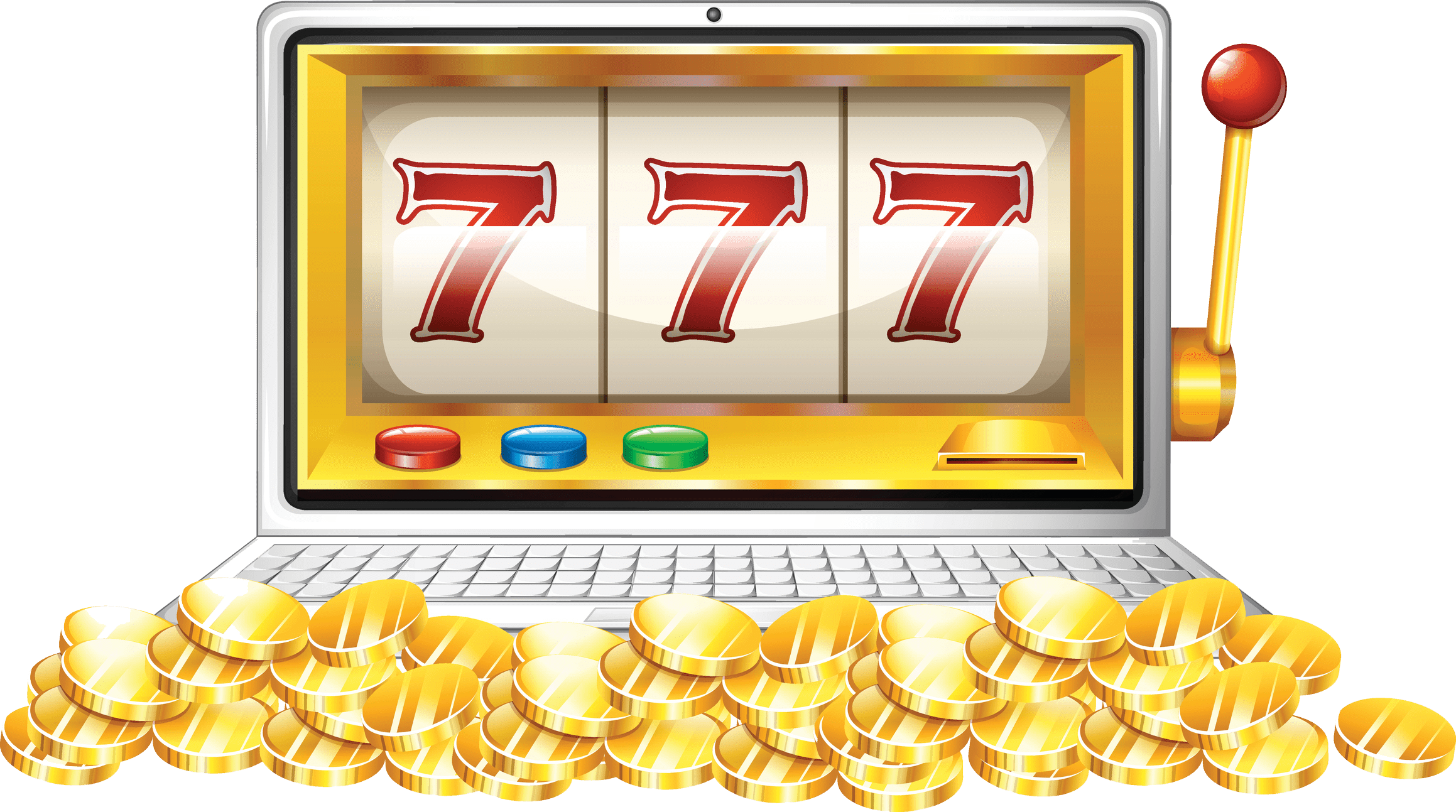 Free machine online realistic slot